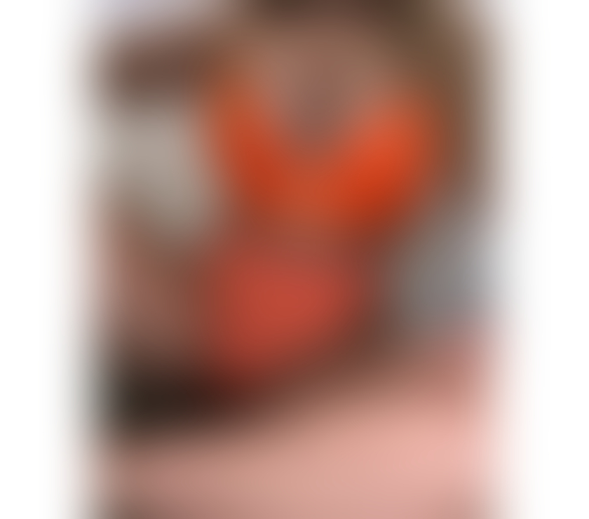Escorts West Midlands Coventry - Photos for MONIKA!!Real pictures 100%! ❤️